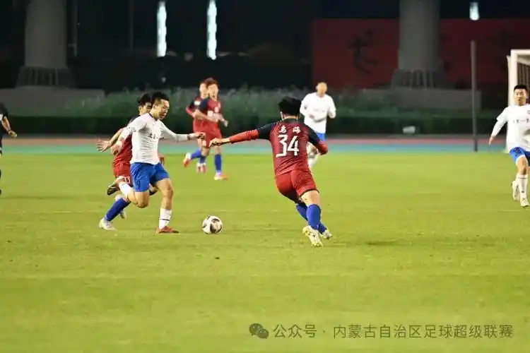 xxx高清视频